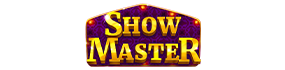 Show Master