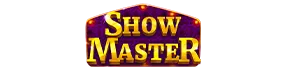 Show Master