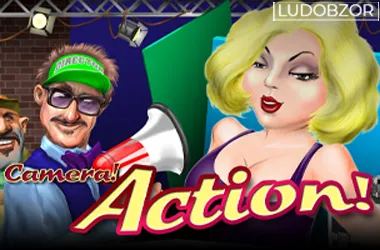 Action!