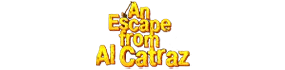 An Escape From Alcatraz