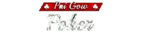 Pai Gow Poker