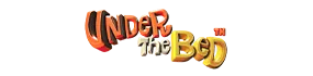 Under the Bed