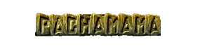Pachamama