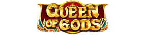 Queen of Gods