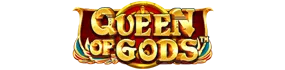 Queen of Gods