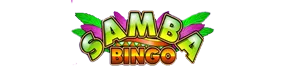 Samba Bingo