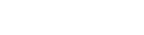 IZZI casino