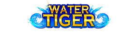 Water Tiger