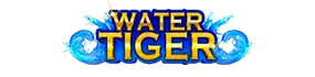 Water Tiger