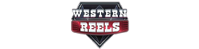 Western Reels