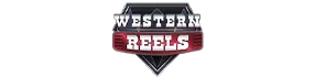 Western Reels
