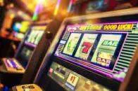 Игровые слоты Izzi Casino