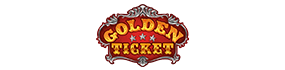 Golden Ticket