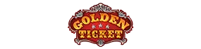 Golden Ticket