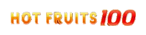 Hot Fruits 100
