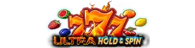 Ultra Hold and Spin
