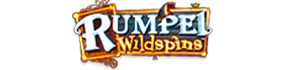 Rumpel Wildspins