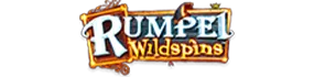 Rumpel Wildspins
