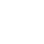 Everi