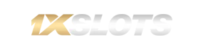 1xSlots Partners
