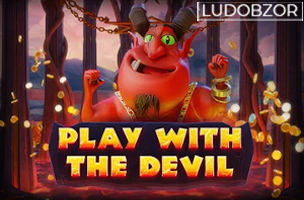 Play with the Devil