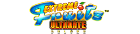 Extreme Fruits Ultimate Deluxe