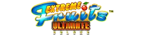 Extreme Fruits Ultimate Deluxe