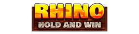 Rhino Hold and Win