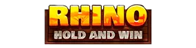 Rhino Hold and Win