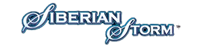 Siberian Storm