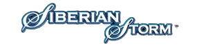 Siberian Storm