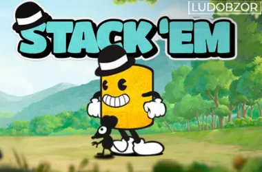 Stak em