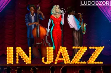 İn Jazz