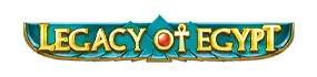 Legacy Of Egypt