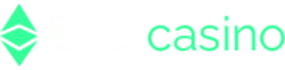 ETC