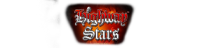 Highway Stars
