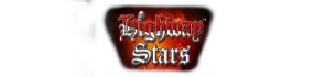 Highway Stars