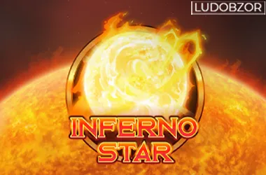 Inferno Star