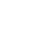 Gaming1