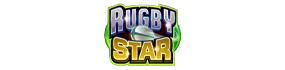Rugby Star