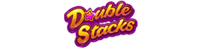 Double Stacks