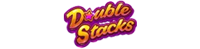 Double Stacks