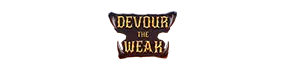 Devour the Weak