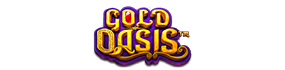 Gold Oasis