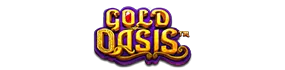 Gold Oasis