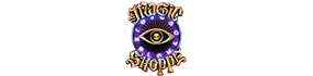 Magic Shoppe