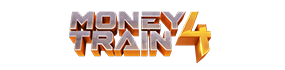 Money Train 4