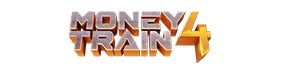 Money Train 4