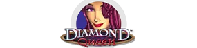 Diamond Queen