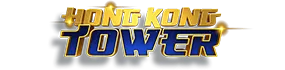 Hong Kong Tower